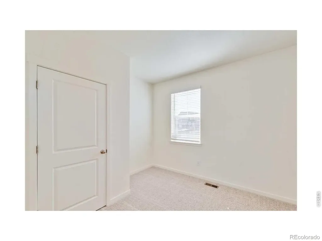 1002 Annelles Pool Lane Severance CO 80550