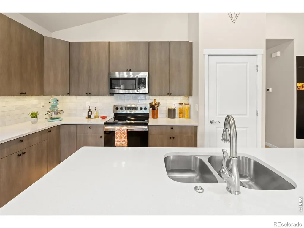 3593 Taylor Walker Street Loveland CO 80537
