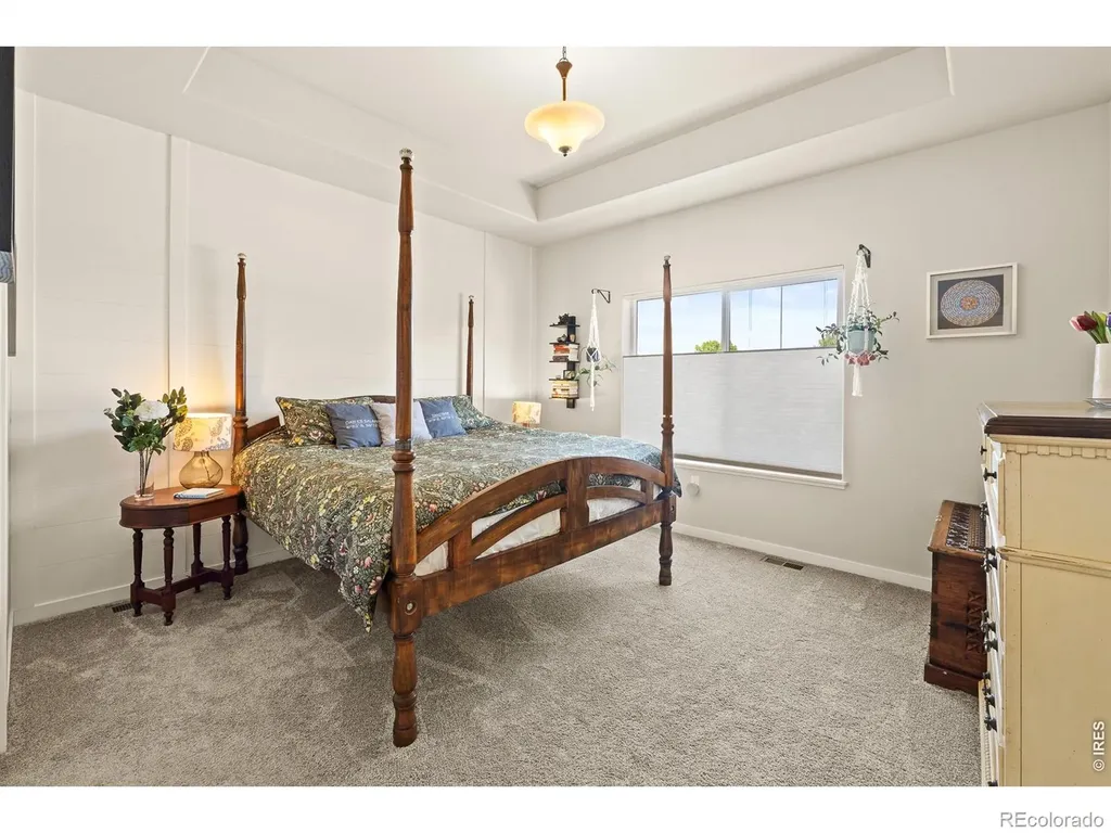 3593 Taylor Walker Street Loveland CO 80537