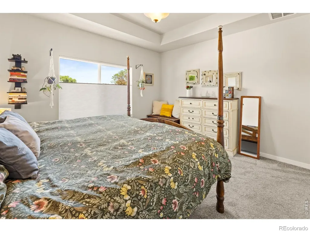 3593 Taylor Walker Street Loveland CO 80537