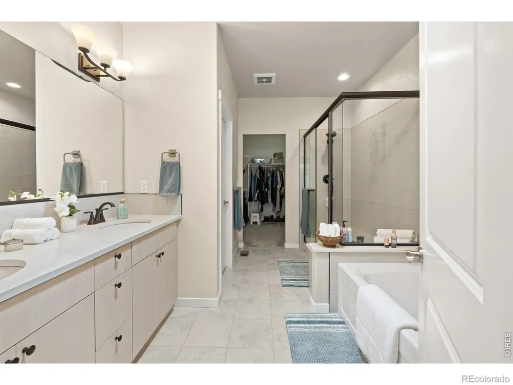3593 Taylor Walker Street Loveland CO 80537
