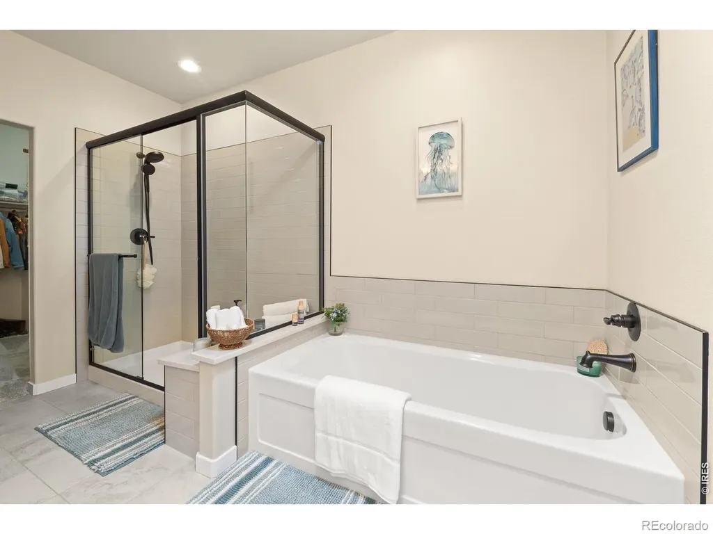 3593 Taylor Walker Street Loveland CO 80537