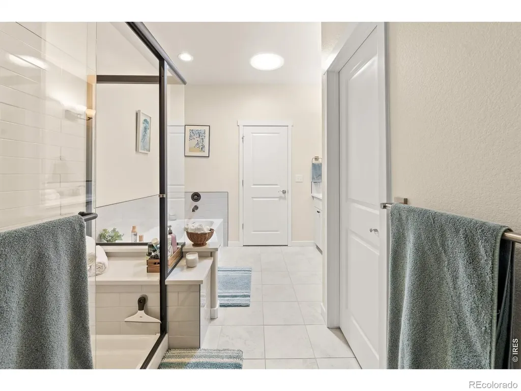 3593 Taylor Walker Street Loveland CO 80537