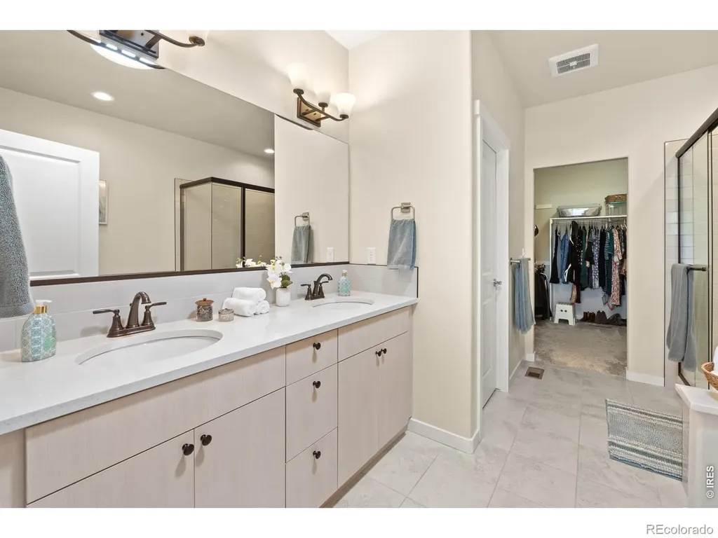 3593 Taylor Walker Street Loveland CO 80537