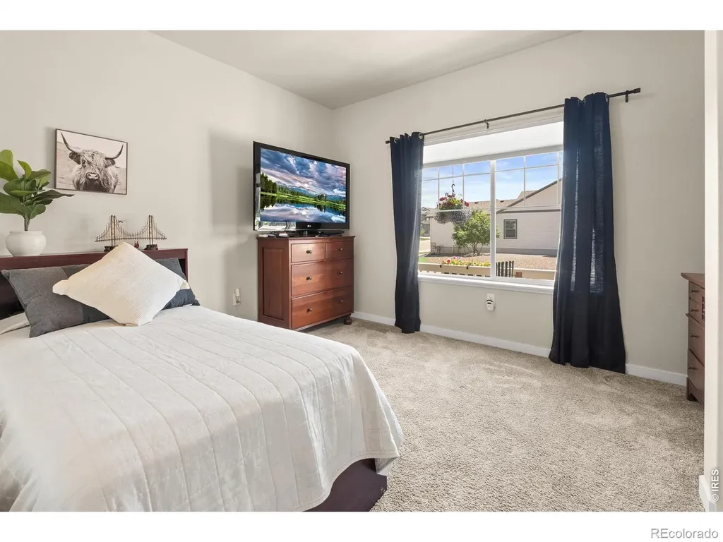 3593 Taylor Walker Street Loveland CO 80537