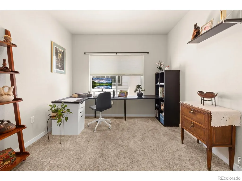 3593 Taylor Walker Street Loveland CO 80537