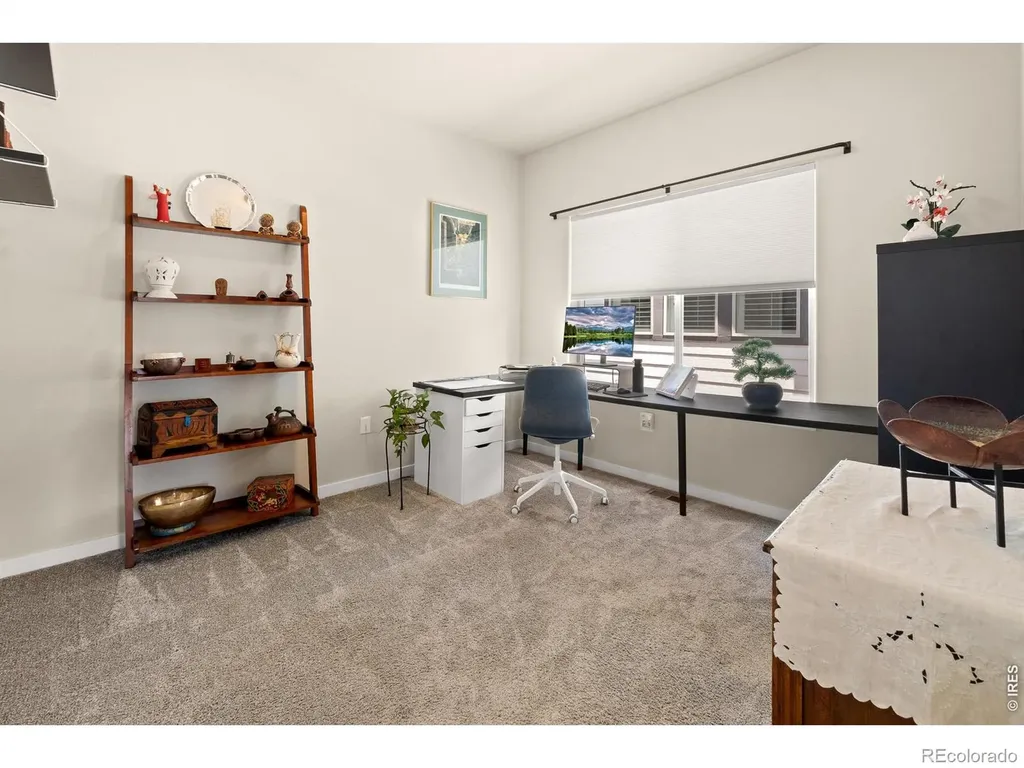 3593 Taylor Walker Street Loveland CO 80537