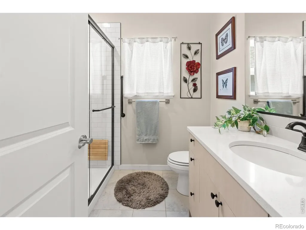 3593 Taylor Walker Street Loveland CO 80537