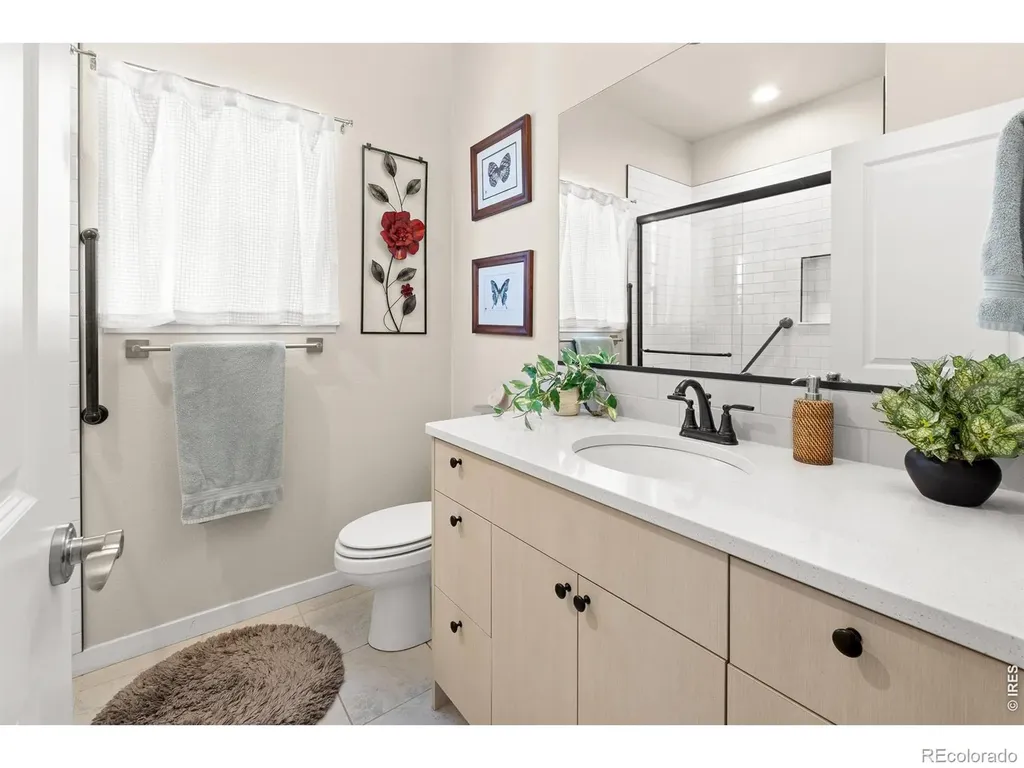 3593 Taylor Walker Street Loveland CO 80537