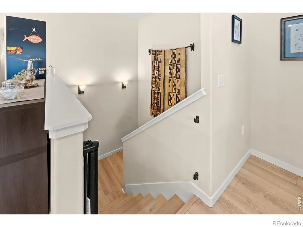 3593 Taylor Walker Street Loveland CO 80537
