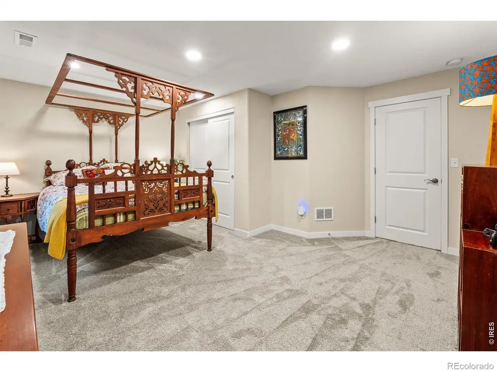 3593 Taylor Walker Street Loveland CO 80537