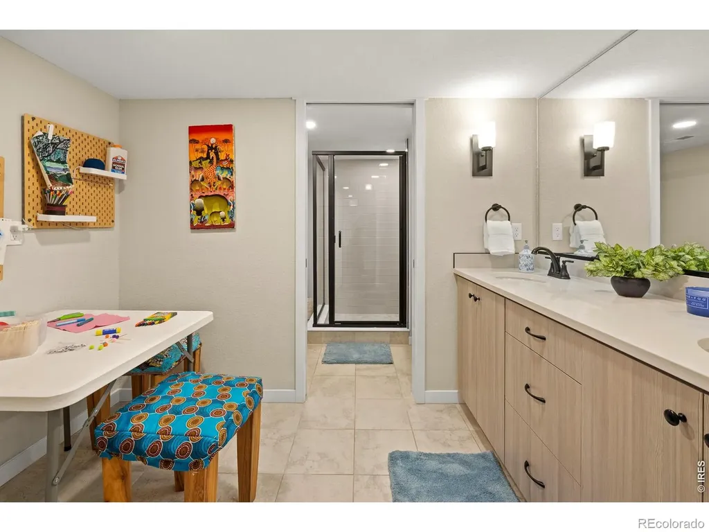 3593 Taylor Walker Street Loveland CO 80537