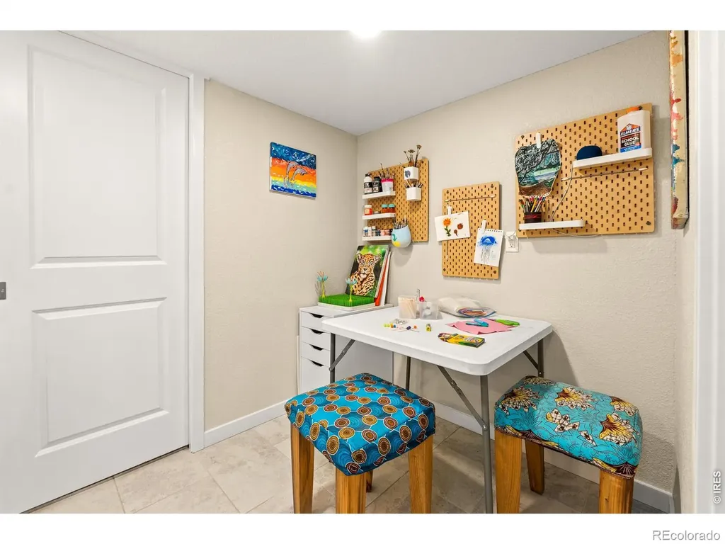 3593 Taylor Walker Street Loveland CO 80537