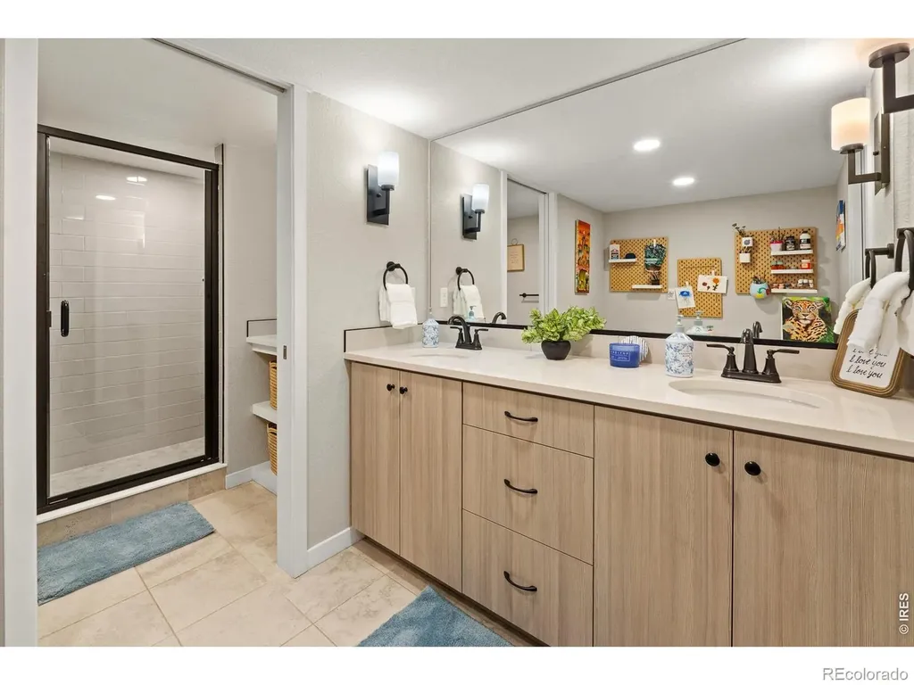 3593 Taylor Walker Street Loveland CO 80537