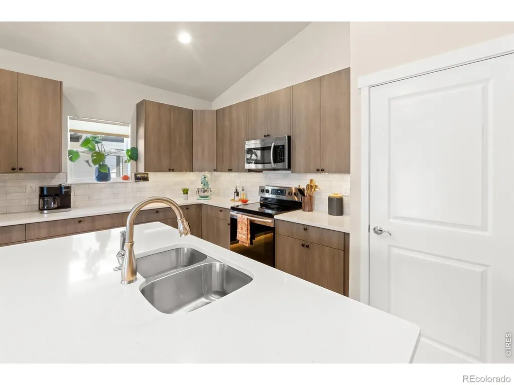 3593 Taylor Walker Street Loveland CO 80537