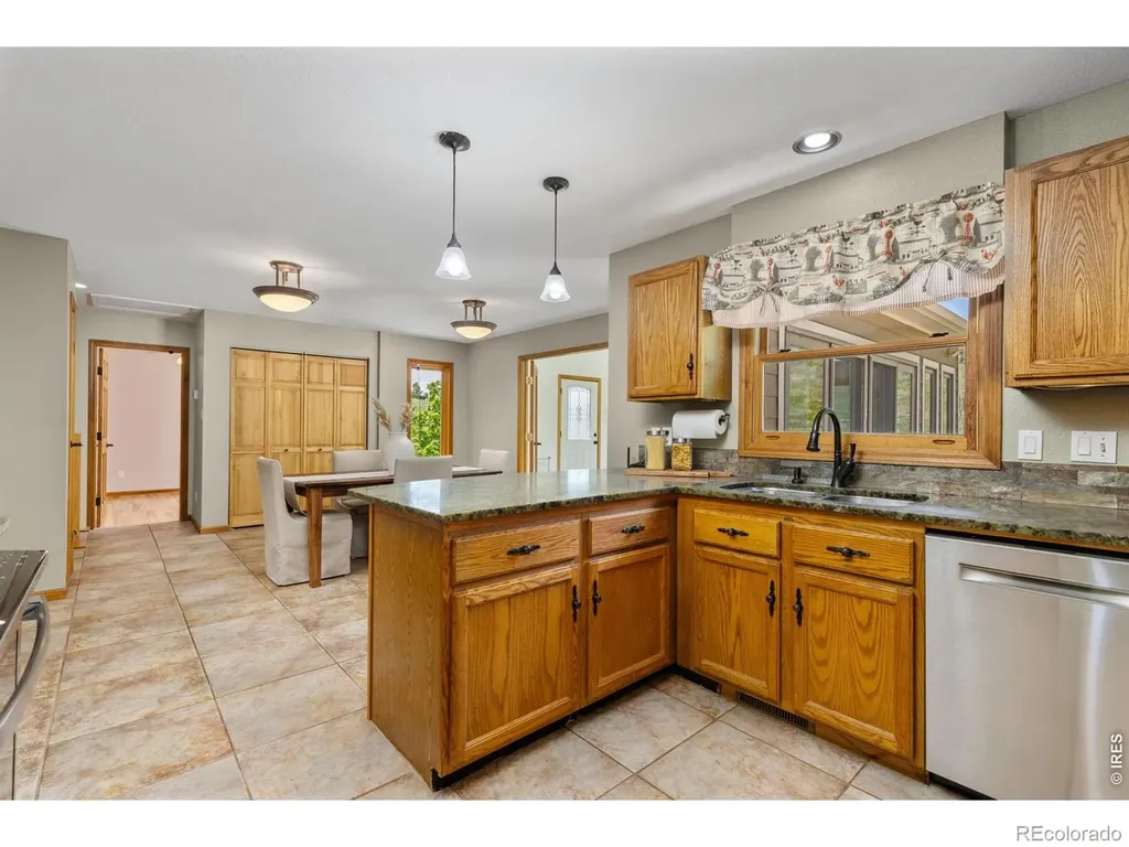 5821 W County Road 8e Berthoud CO 80513
