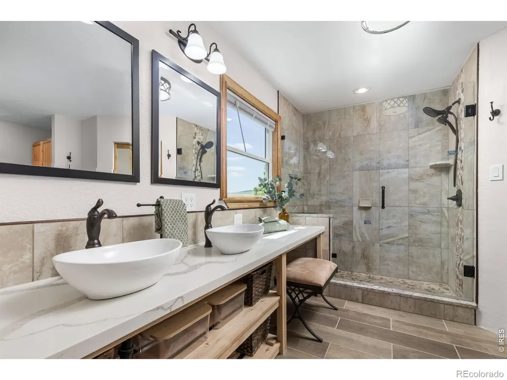 5821 W County Road 8e Berthoud CO 80513