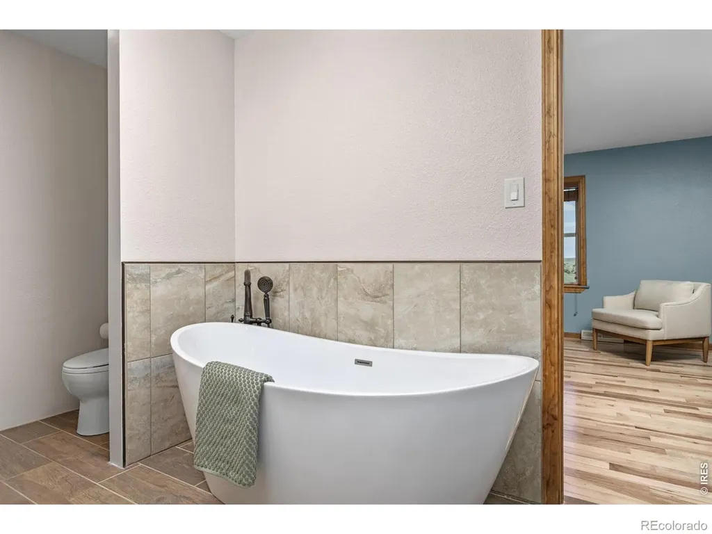 5821 W County Road 8e Berthoud CO 80513