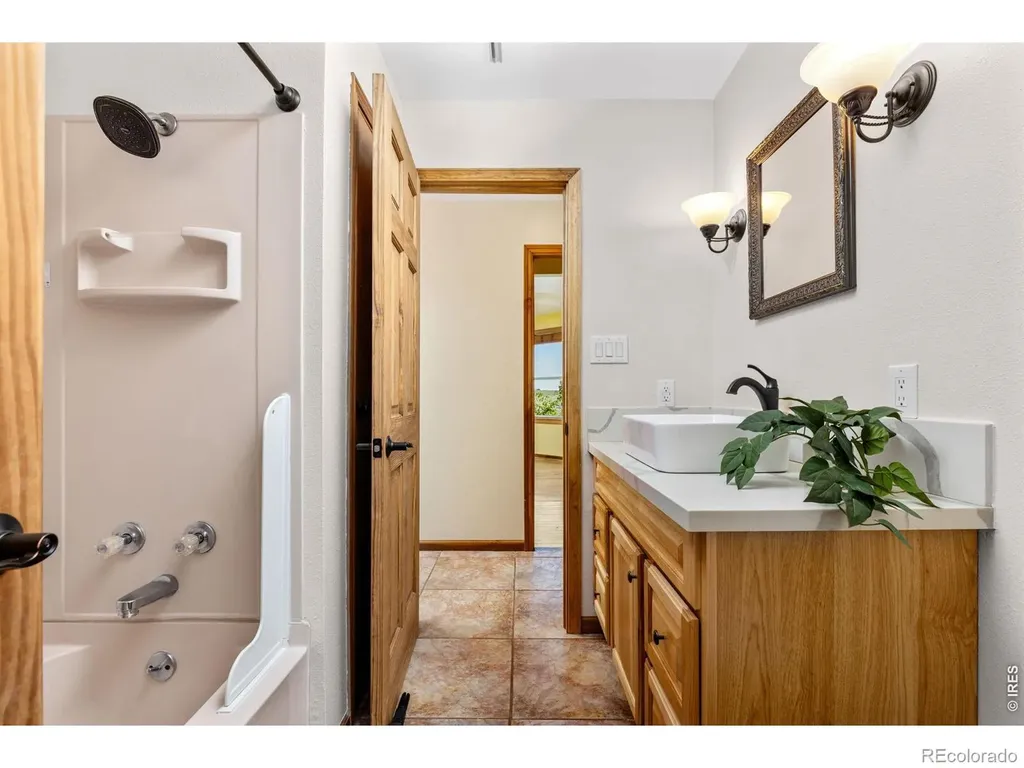 5821 W County Road 8e Berthoud CO 80513