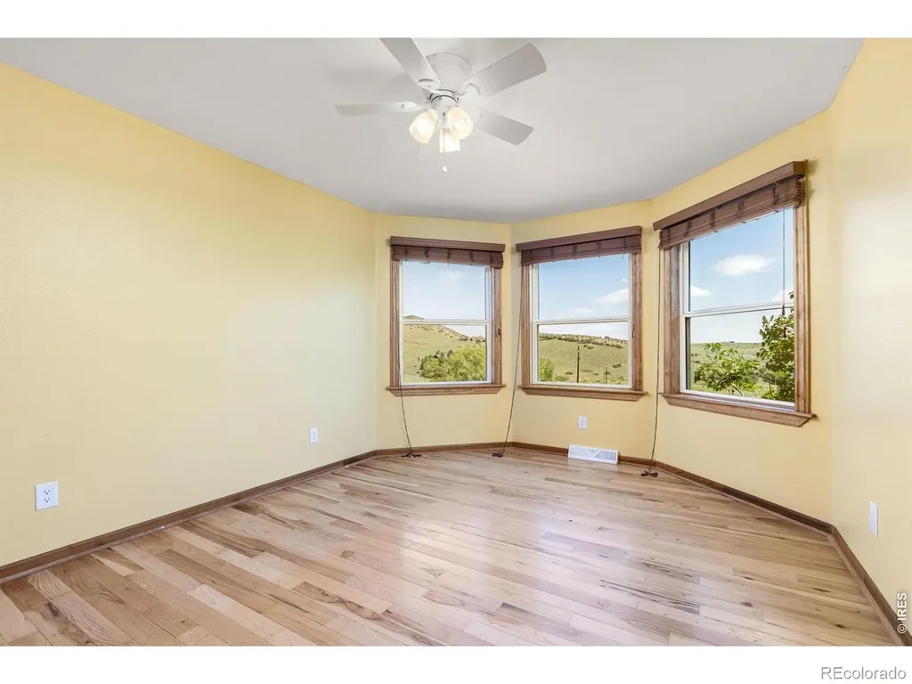 5821 W County Road 8e Berthoud CO 80513