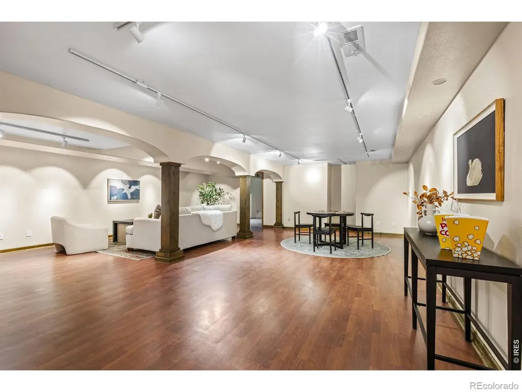 5821 W County Road 8e Berthoud CO 80513