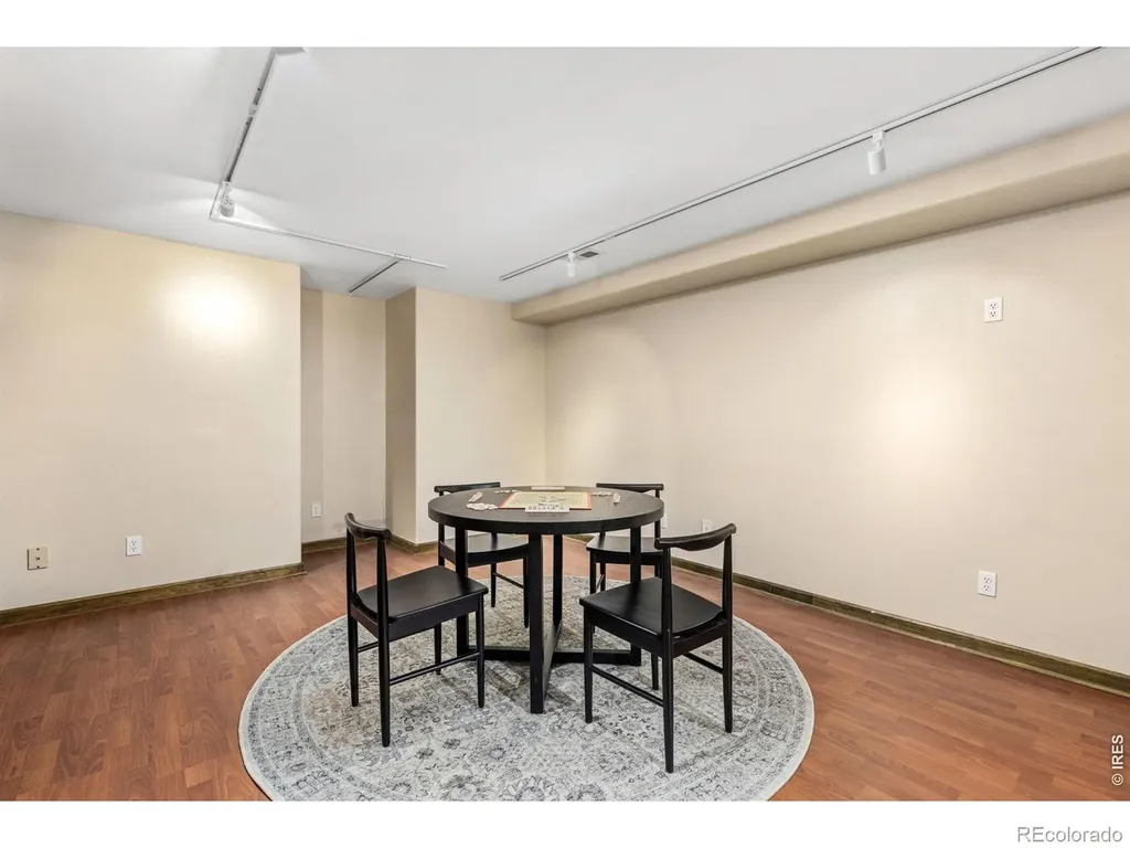 5821 W County Road 8e Berthoud CO 80513