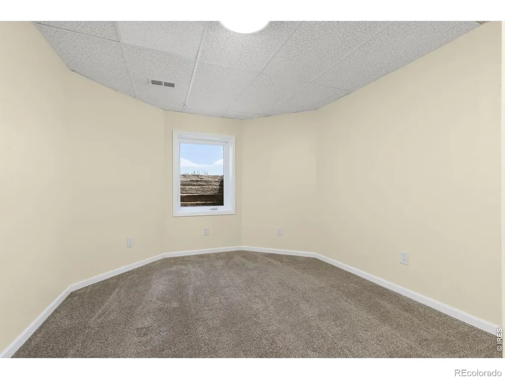 5821 W County Road 8e Berthoud CO 80513