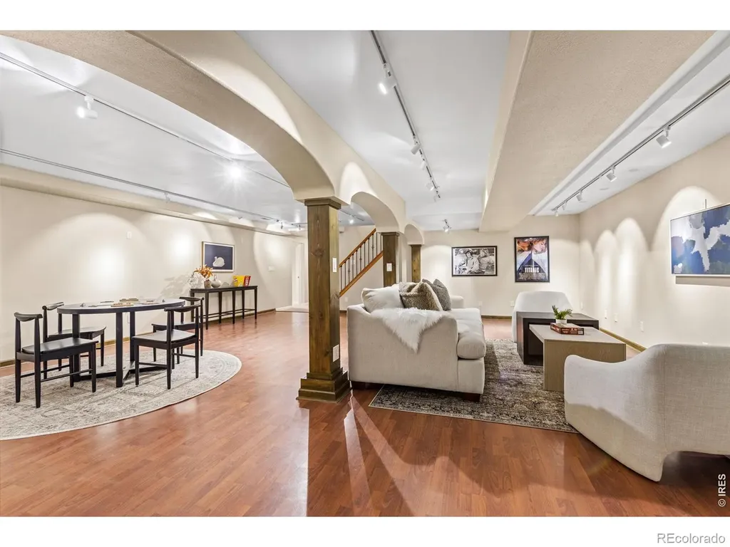 5821 W County Road 8e Berthoud CO 80513