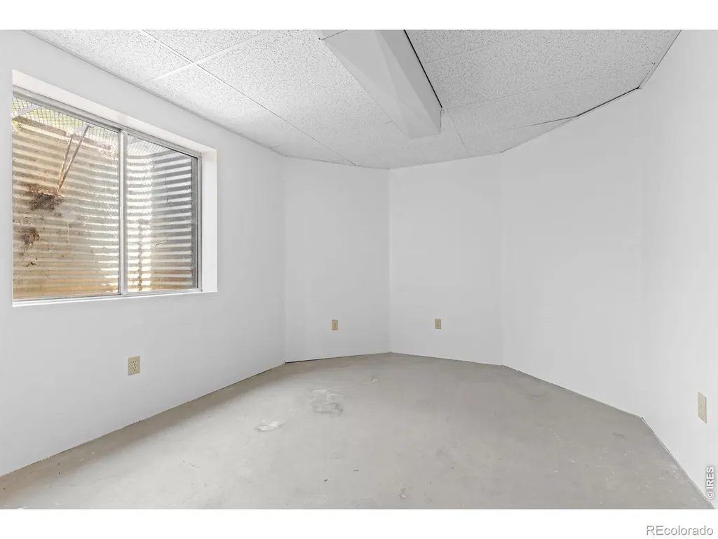 5821 W County Road 8e Berthoud CO 80513