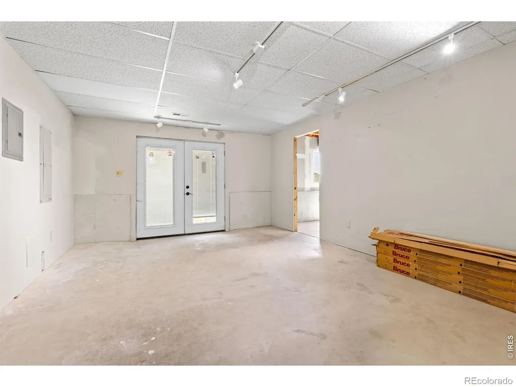 5821 W County Road 8e Berthoud CO 80513