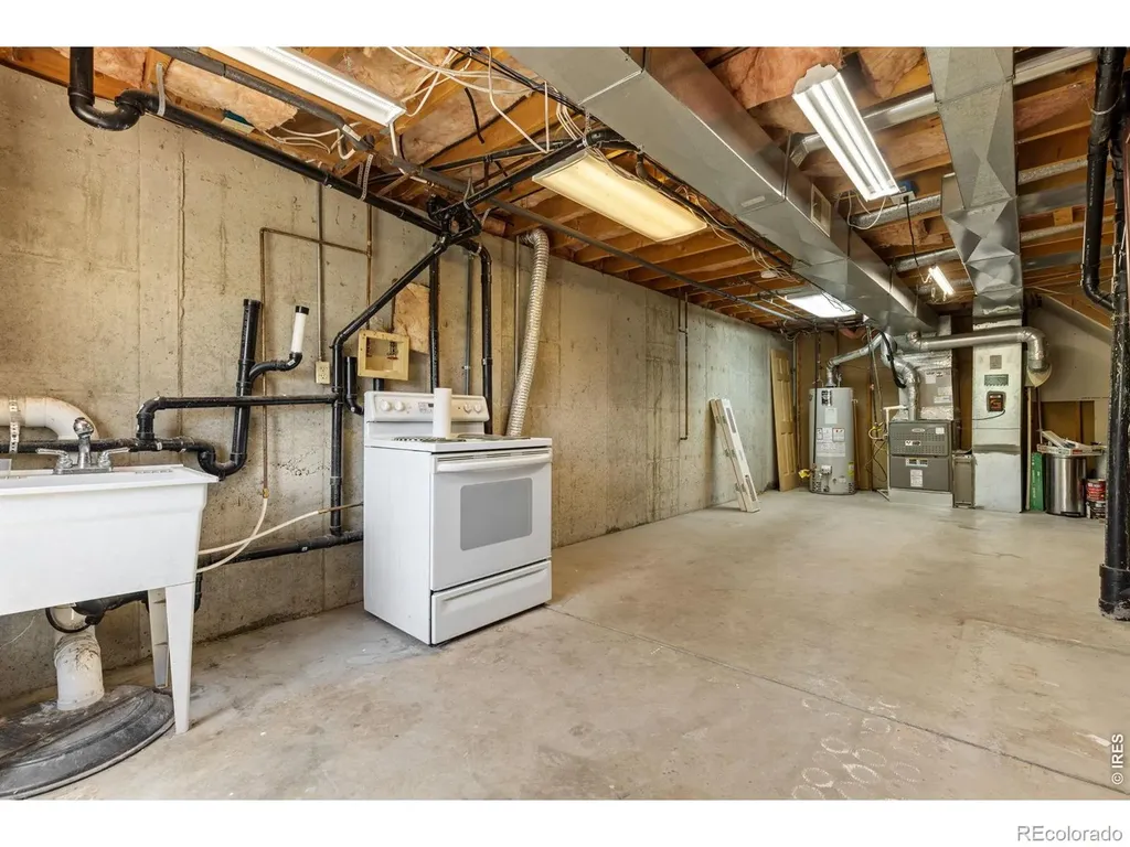 5821 W County Road 8e Berthoud CO 80513