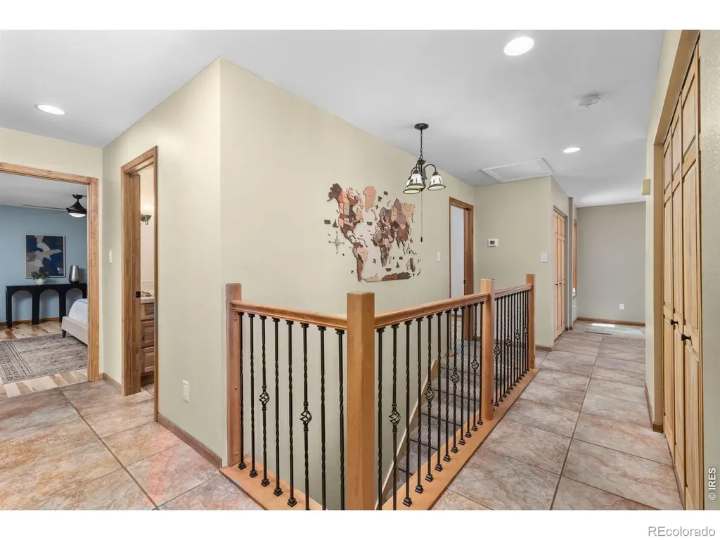 5821 W County Road 8e Berthoud CO 80513