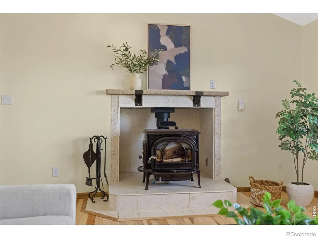 5821 W County Road 8e Berthoud CO 80513
