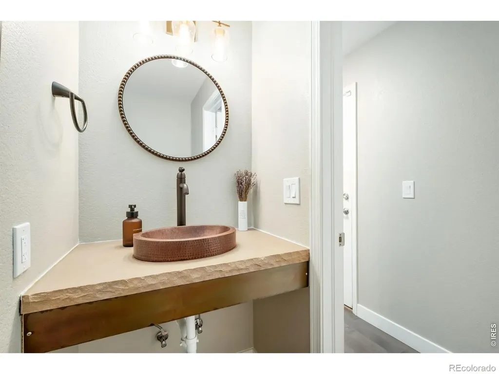 1800 Terrace Court Fort Collins CO 80528