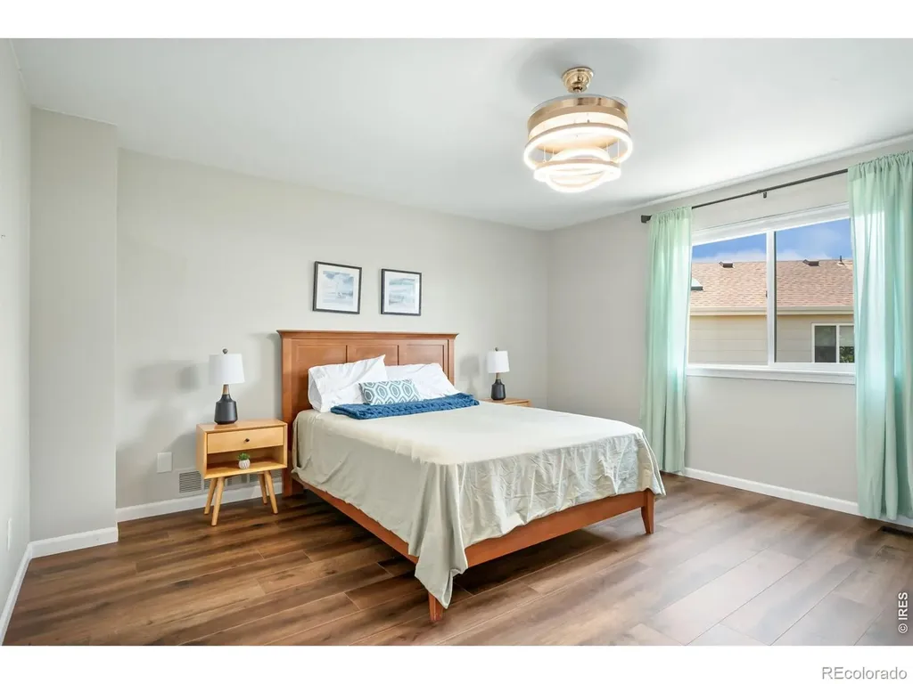 1800 Terrace Court Fort Collins CO 80528