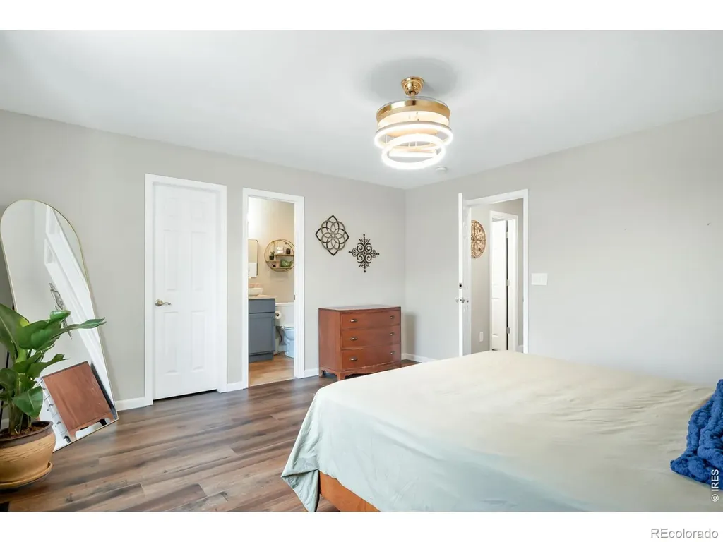 1800 Terrace Court Fort Collins CO 80528