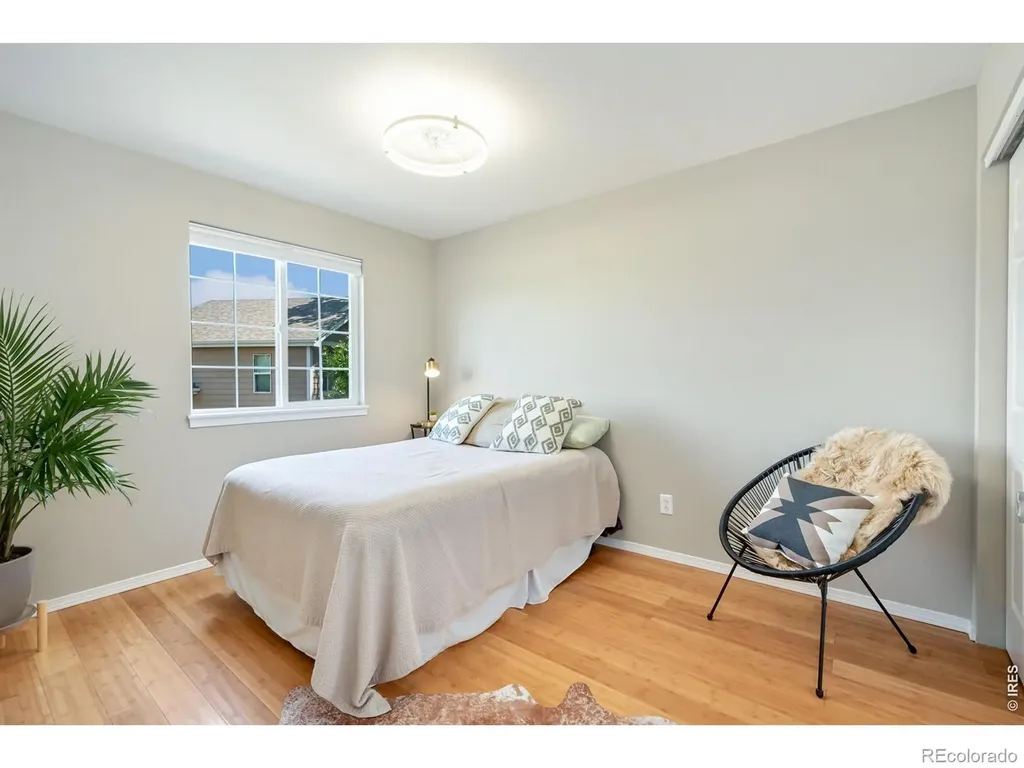 1800 Terrace Court Fort Collins CO 80528