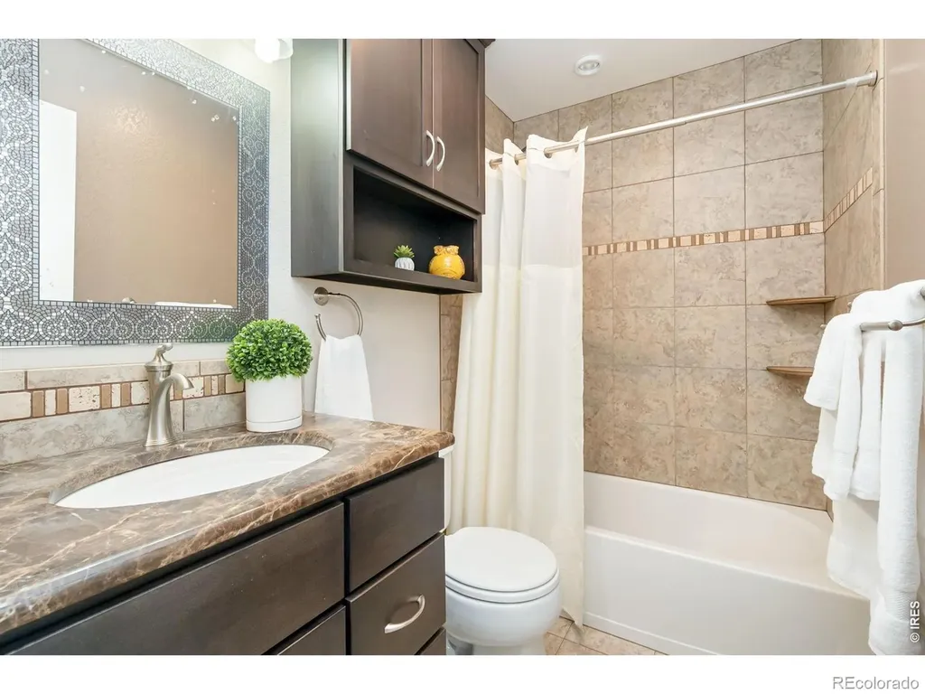 1800 Terrace Court Fort Collins CO 80528