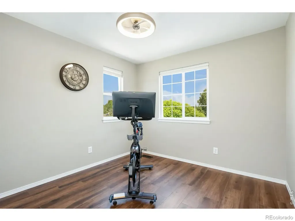 1800 Terrace Court Fort Collins CO 80528