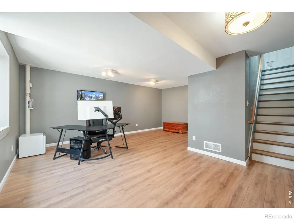 1800 Terrace Court Fort Collins CO 80528