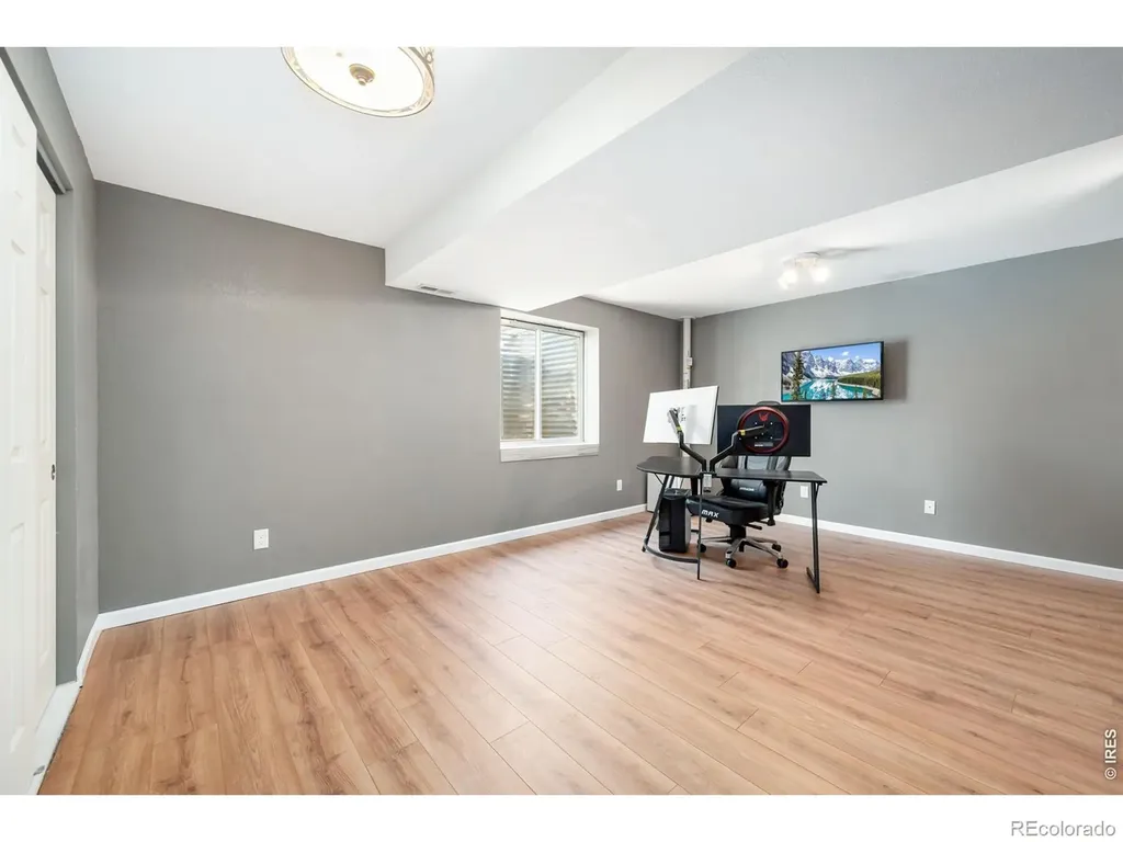 1800 Terrace Court Fort Collins CO 80528