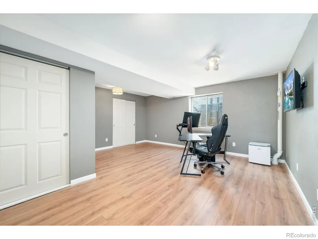 1800 Terrace Court Fort Collins CO 80528