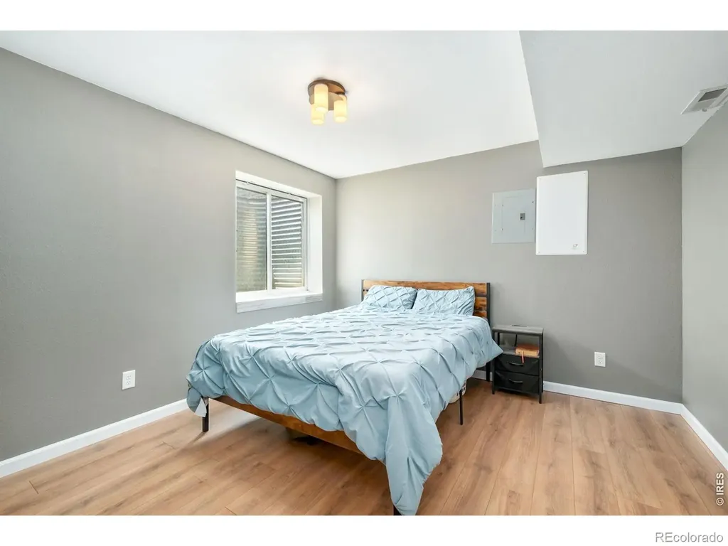 1800 Terrace Court Fort Collins CO 80528