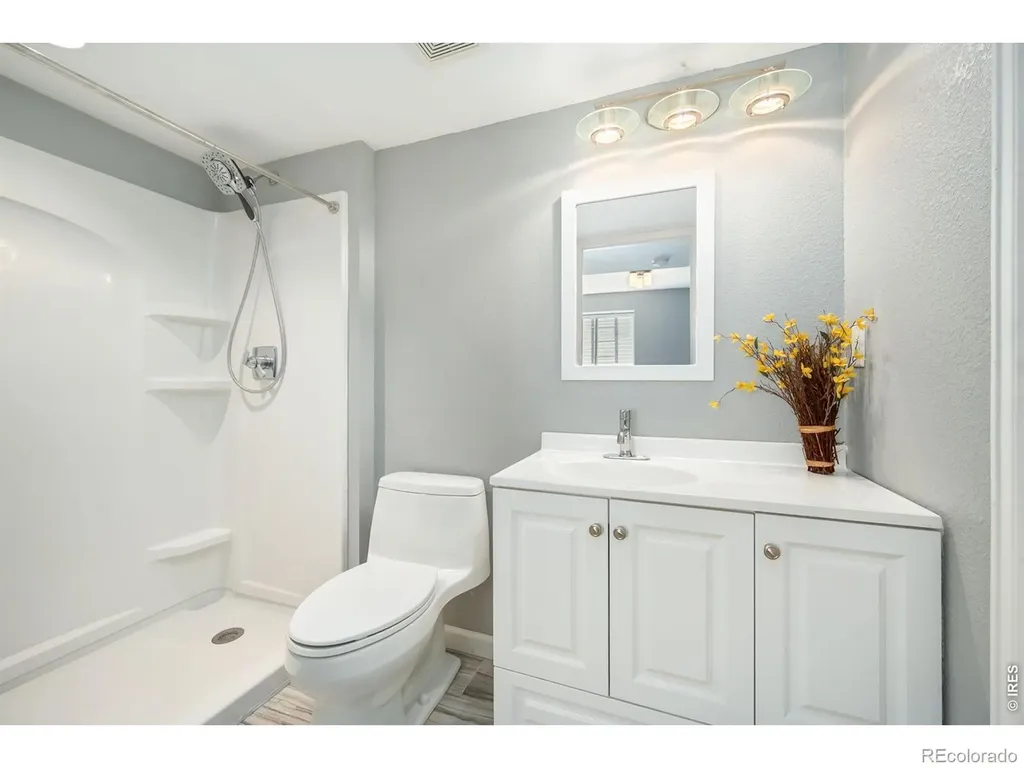 1800 Terrace Court Fort Collins CO 80528