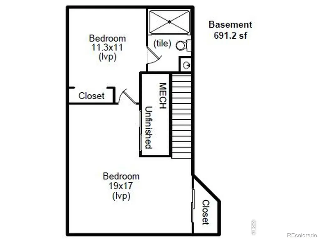 1800 Terrace Court Fort Collins CO 80528