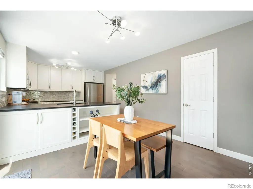 1800 Terrace Court Fort Collins CO 80528
