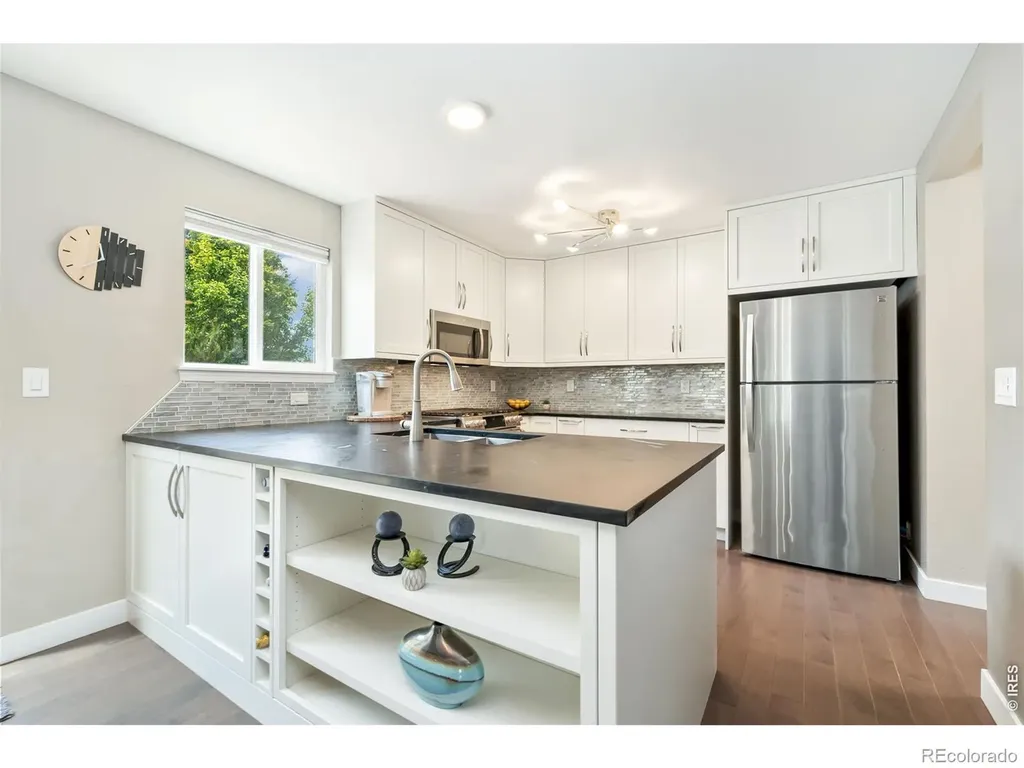 1800 Terrace Court Fort Collins CO 80528