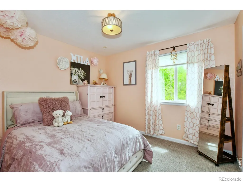 123 Kits Place Johnstown CO 80534