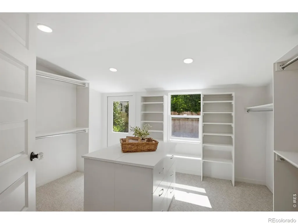 1909 Sequoia Street Fort Collins CO 80525