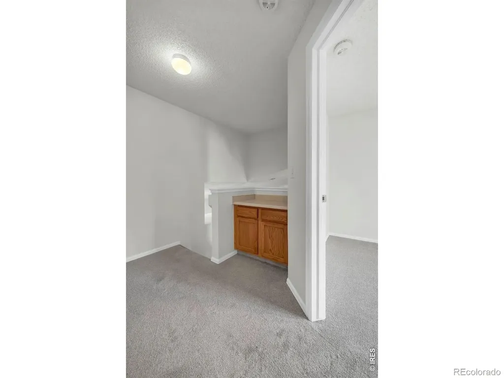 1106 Red Oak Drive Longmont CO 80504